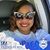 Kassidy T Collins Moore's profile image