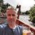 Tim Swisher's profile image