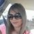 Mally Anguiano's profile image