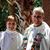 Lisa McEarl Browning's profile image