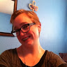 Iris N.'s profile image