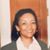 Janet Brown's profile image