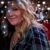 Mary Alice's profile image