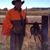 David Edwards's profile image