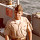 Peter B.'s profile image