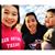 Liz Rhee's profile image