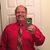 John Handrahan's profile image