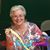 Jeanne Evonne's profile image