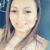 Vilma Stephanie Argueta's profile image