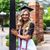 Sabrina Turner's profile image