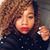Alexis Ray Gilmore's profile image