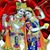 Ami Shah's profile image