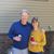 Larissa Schroder's profile image