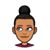 J.a. Brissey's profile image