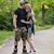 Allison Bickers's profile image