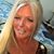 Christina Phillips-Karins's profile image