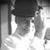 Syed Rafay Zahoori's profile image