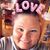 Rainey Petry's profile image