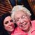 Shawnah Sheehy's profile image