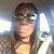 Donna Robinson's profile image