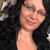 Becky Claypool's profile image