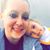 Danielle Probert's profile image
