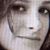 Michelle Knox's profile image