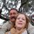 Gail Shapiro Kelly's profile image
