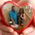 Amber Sanford's profile image