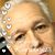 Roger A Gauthier Jr.'s profile image