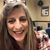 Sheila Bottorff's profile image