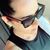 Triny Salcedo's profile image