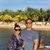April Rader's profile image