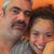 Mauycel Sahagun's profile image