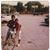 Paul M Neale's profile image