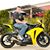 Nate Laterza's profile image
