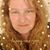 Brenda Yia Yia Kelley's profile image