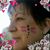 Kaye Ore's profile image