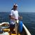 Mark Herlihy's profile image