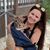 Paige Leanne's profile image
