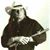 Danny Many Horses's profile image