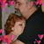 Tammy Childers's profile image