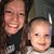 Jessica Taylor's profile image