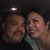 Toni Camarena Fernandez's profile image