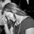 Kare Vernezze's profile image