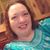 Melissa Talbott Diez's profile image