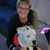 Deb Dubis Foster's profile image