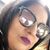 Denise R Moschetto-Meroni's profile image