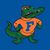 Jon Briley's profile image