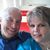 Glenn N TammyBrock Waddell's profile image